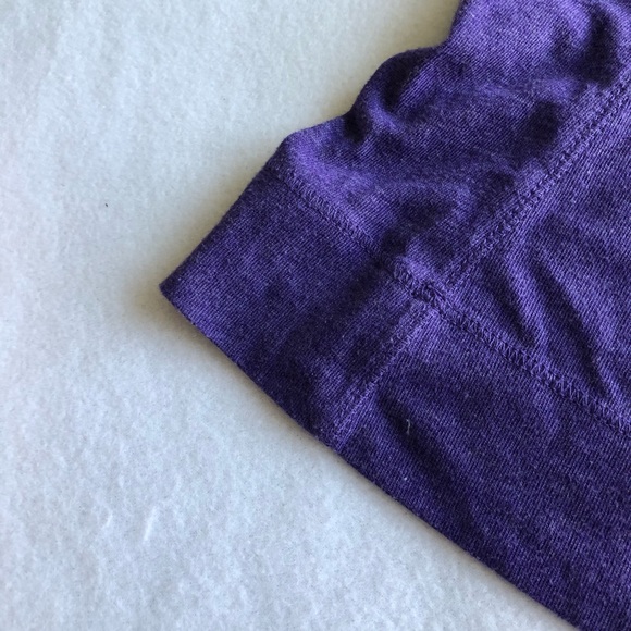 Old Navy Athletic Top - Picture 8 of 12